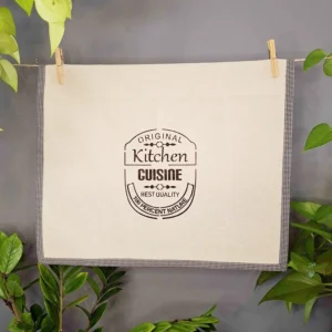 pano de prato premium kitchen
